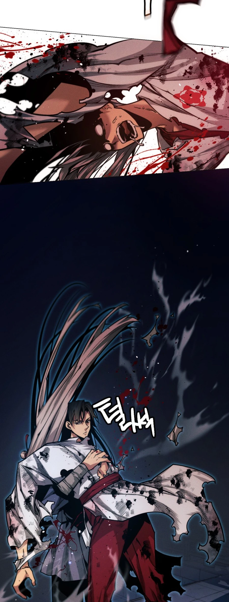 modern-man-alpha-chapter-22-32