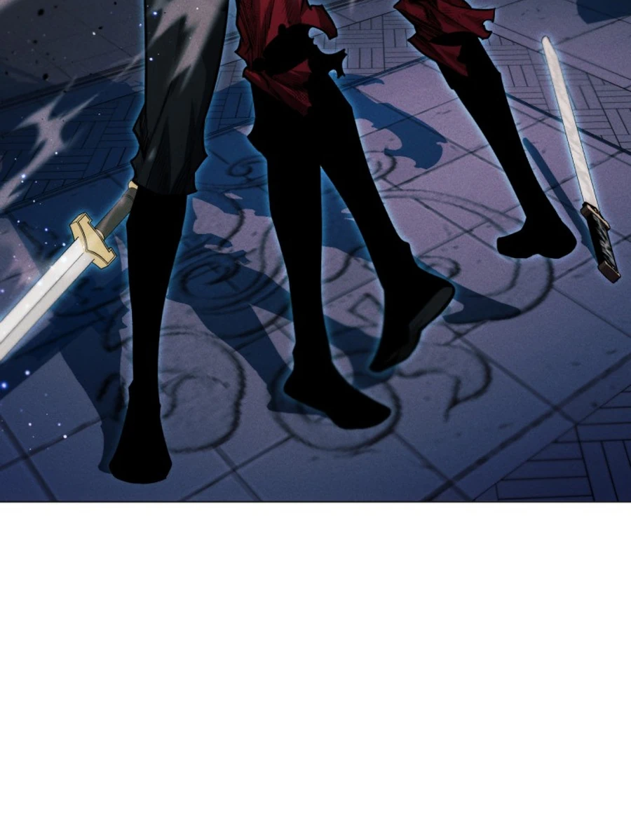 modern-man-alpha-chapter-22-33