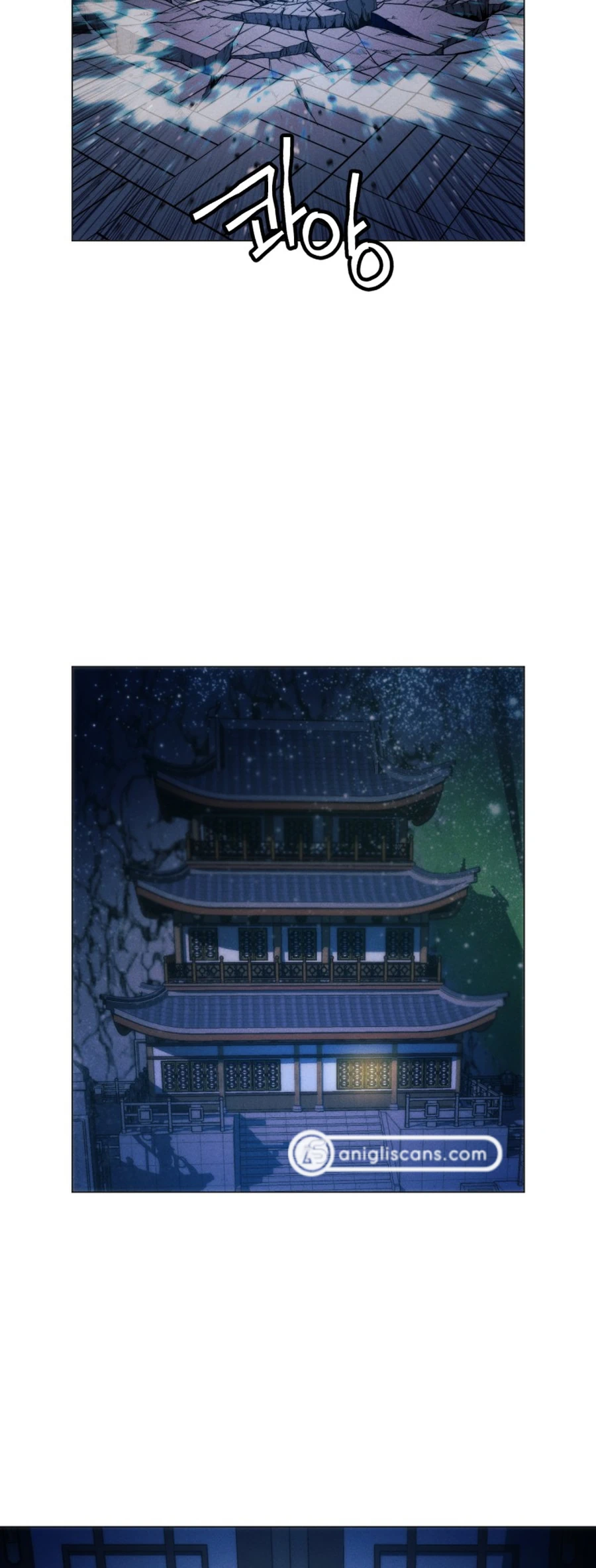 modern-man-alpha-chapter-22-35