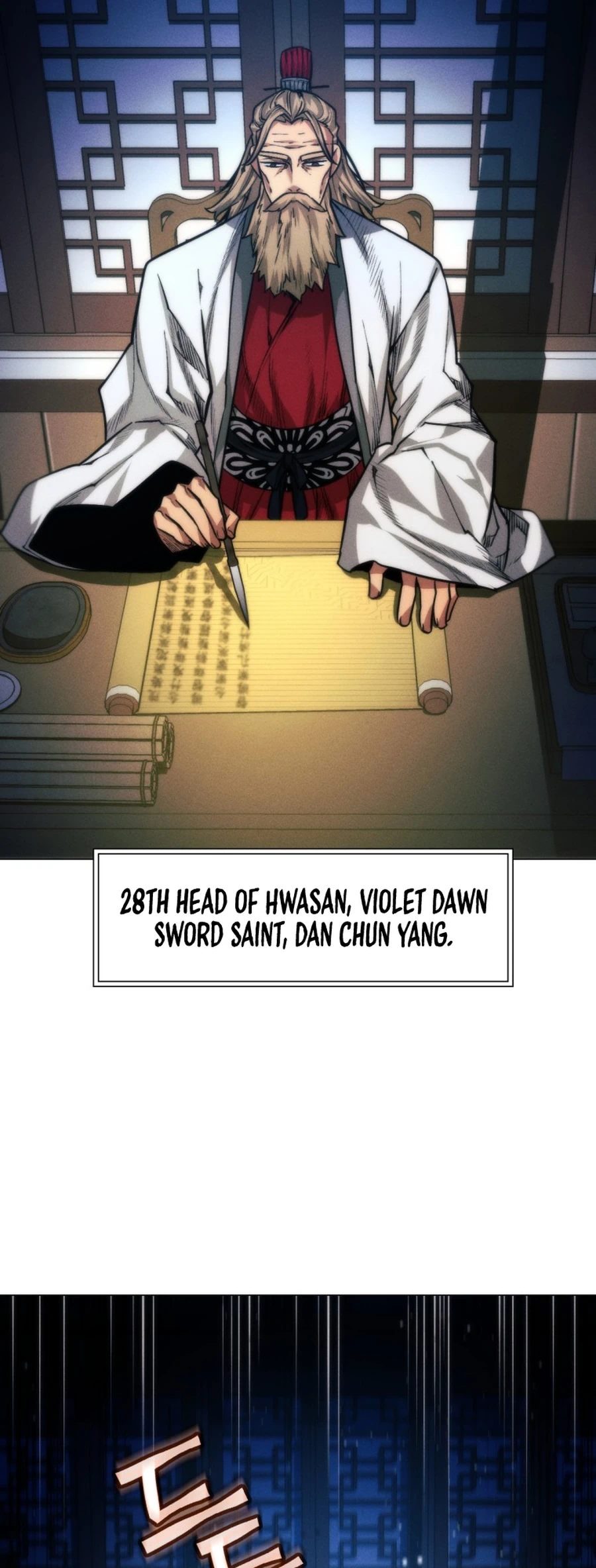 modern-man-alpha-chapter-22-36