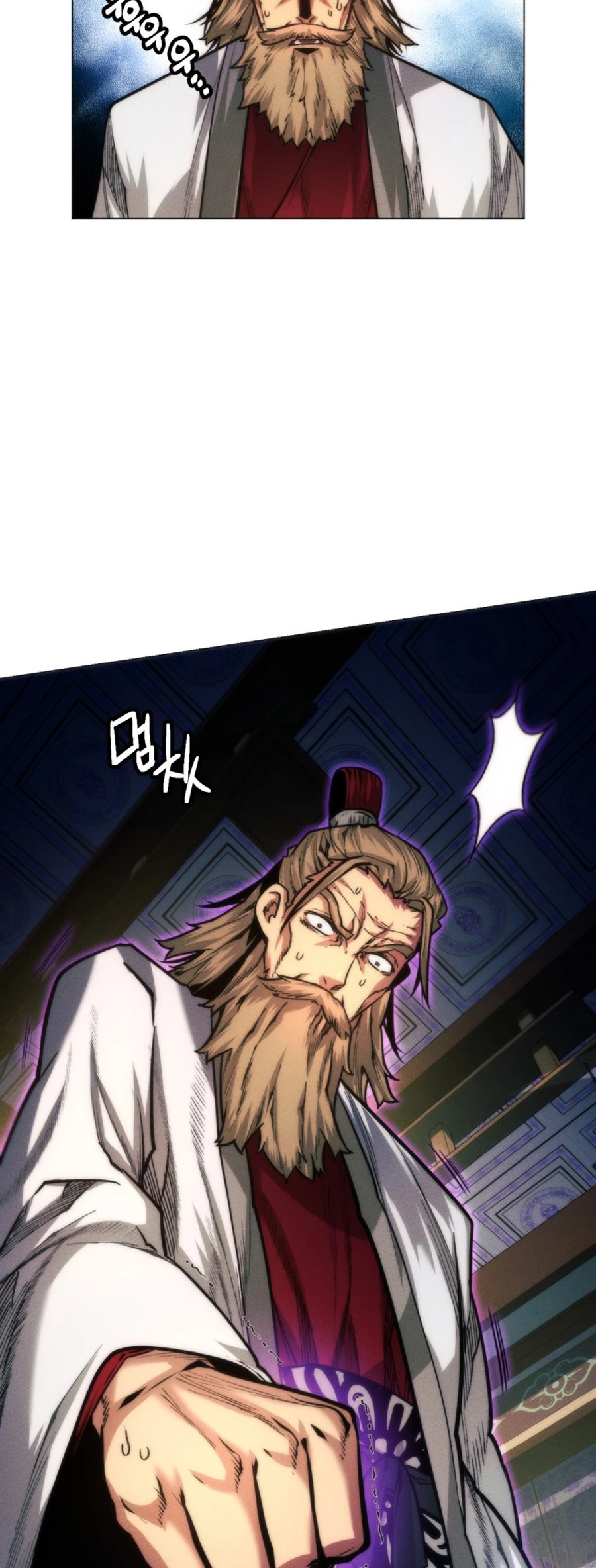 modern-man-alpha-chapter-22-39