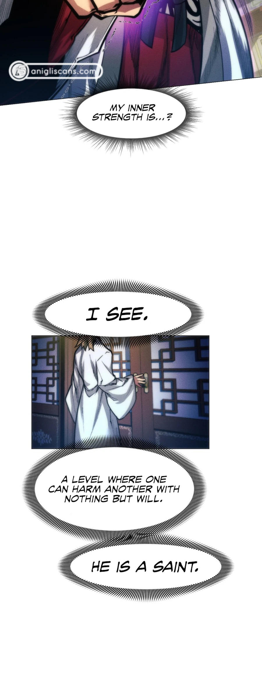 modern-man-alpha-chapter-22-40