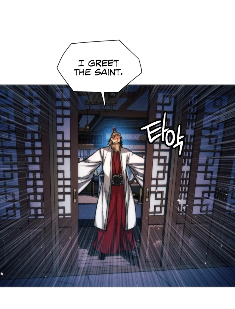modern-man-alpha-chapter-22-41