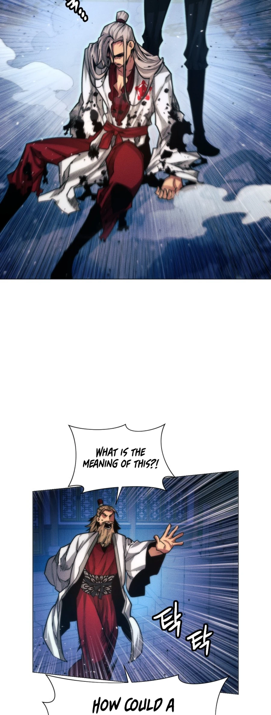 modern-man-alpha-chapter-22-43
