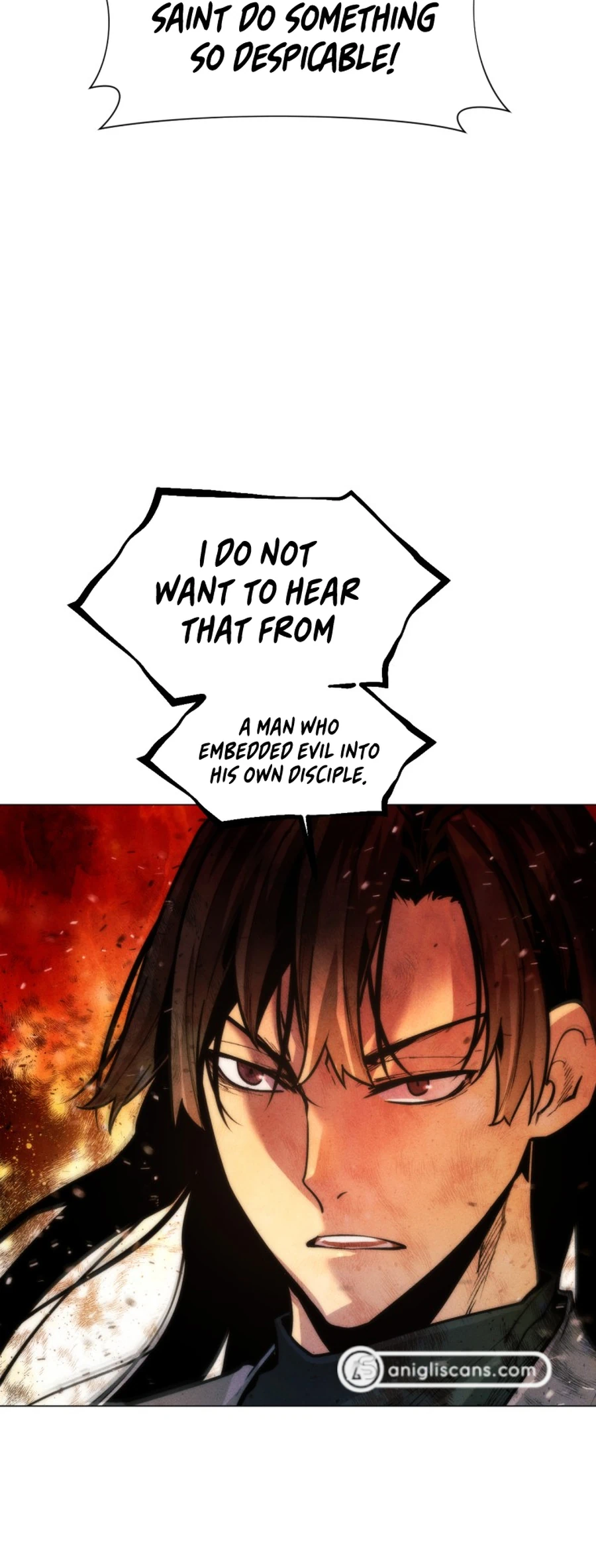 modern-man-alpha-chapter-22-44
