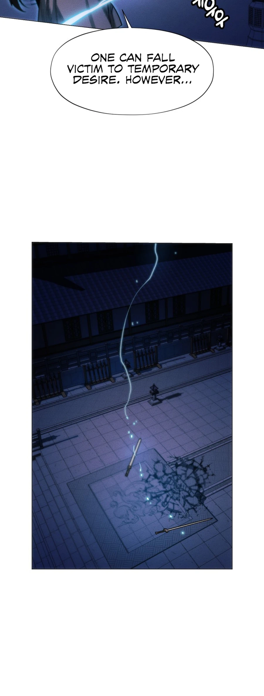 modern-man-alpha-chapter-22-46
