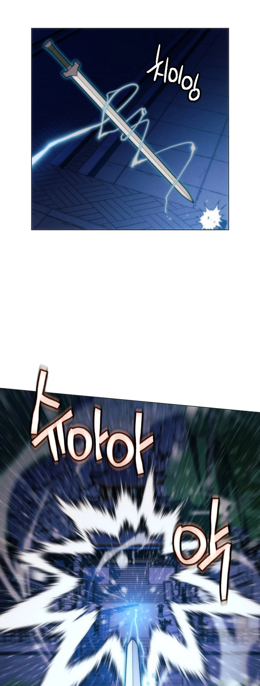 modern-man-alpha-chapter-22-47
