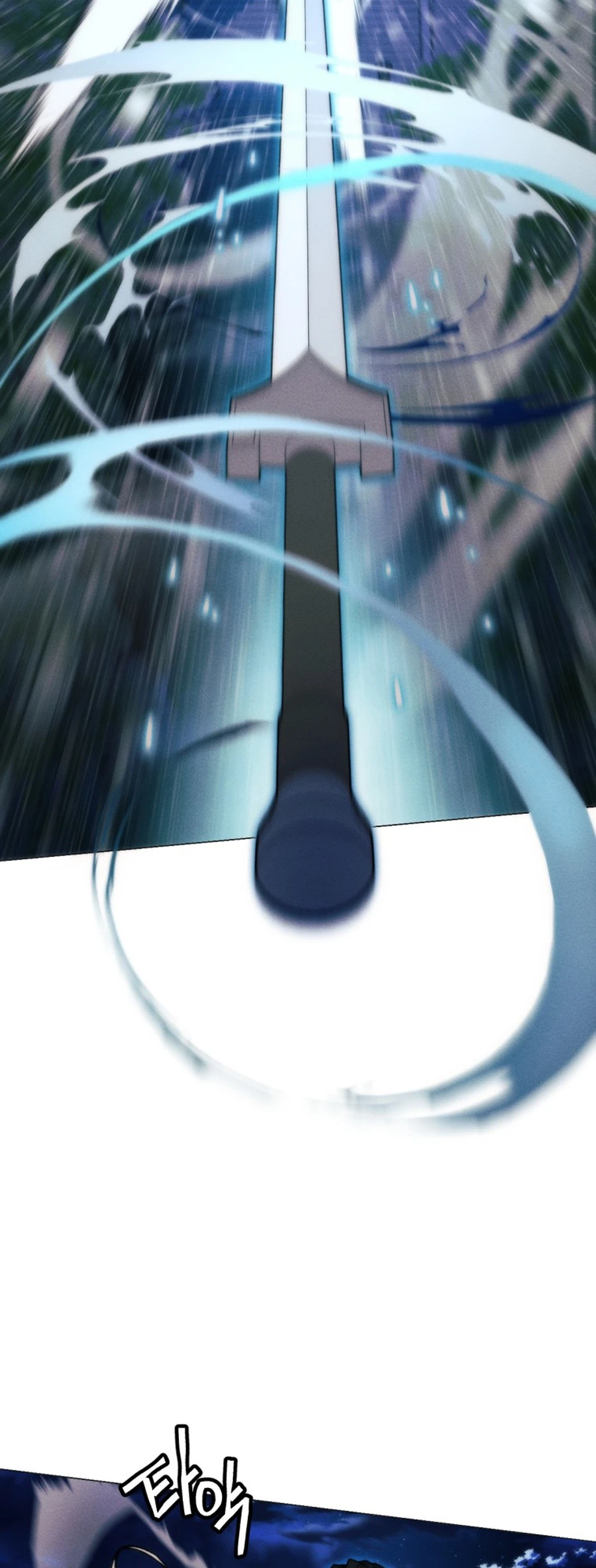 modern-man-alpha-chapter-22-48