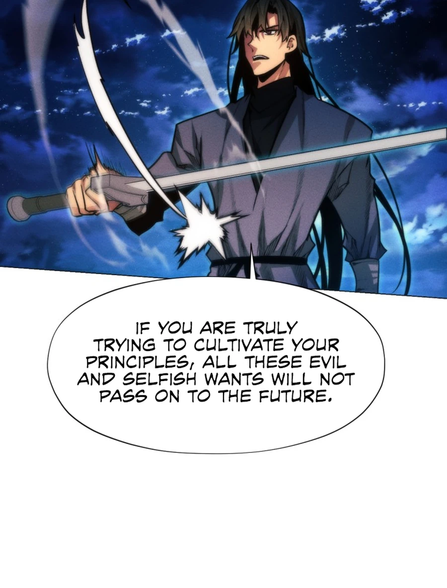modern-man-alpha-chapter-22-49