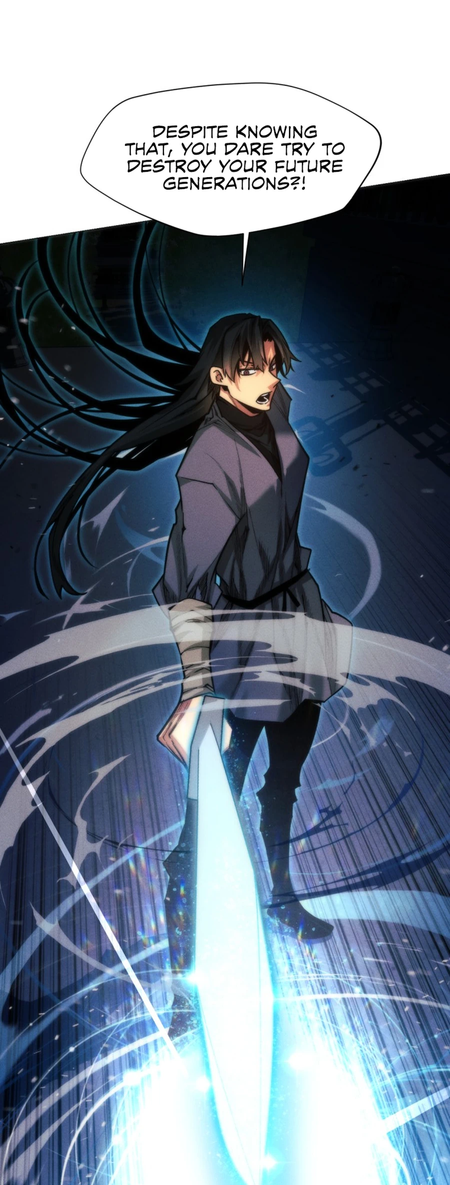 modern-man-alpha-chapter-22-50