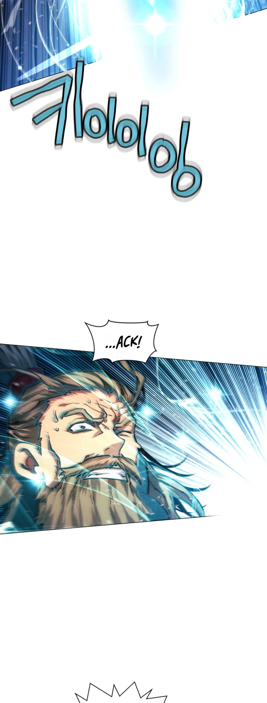 modern-man-alpha-chapter-22-51
