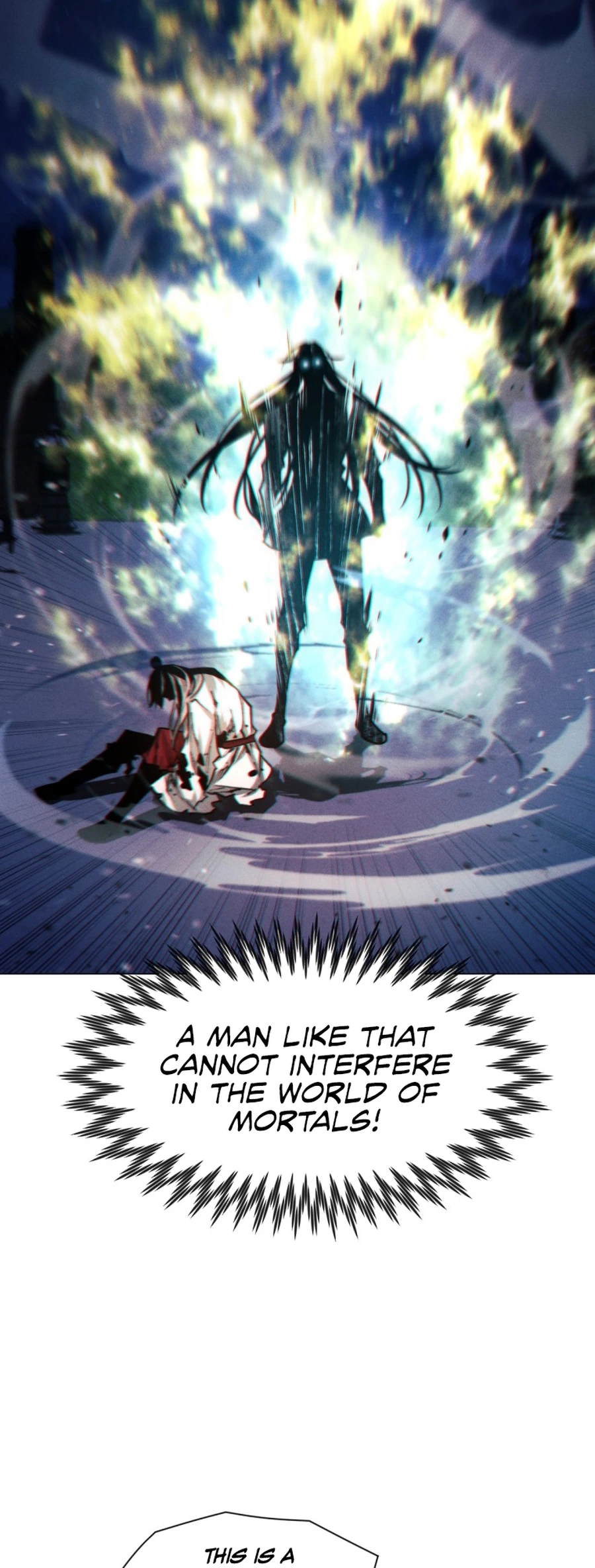 modern-man-alpha-chapter-22-54