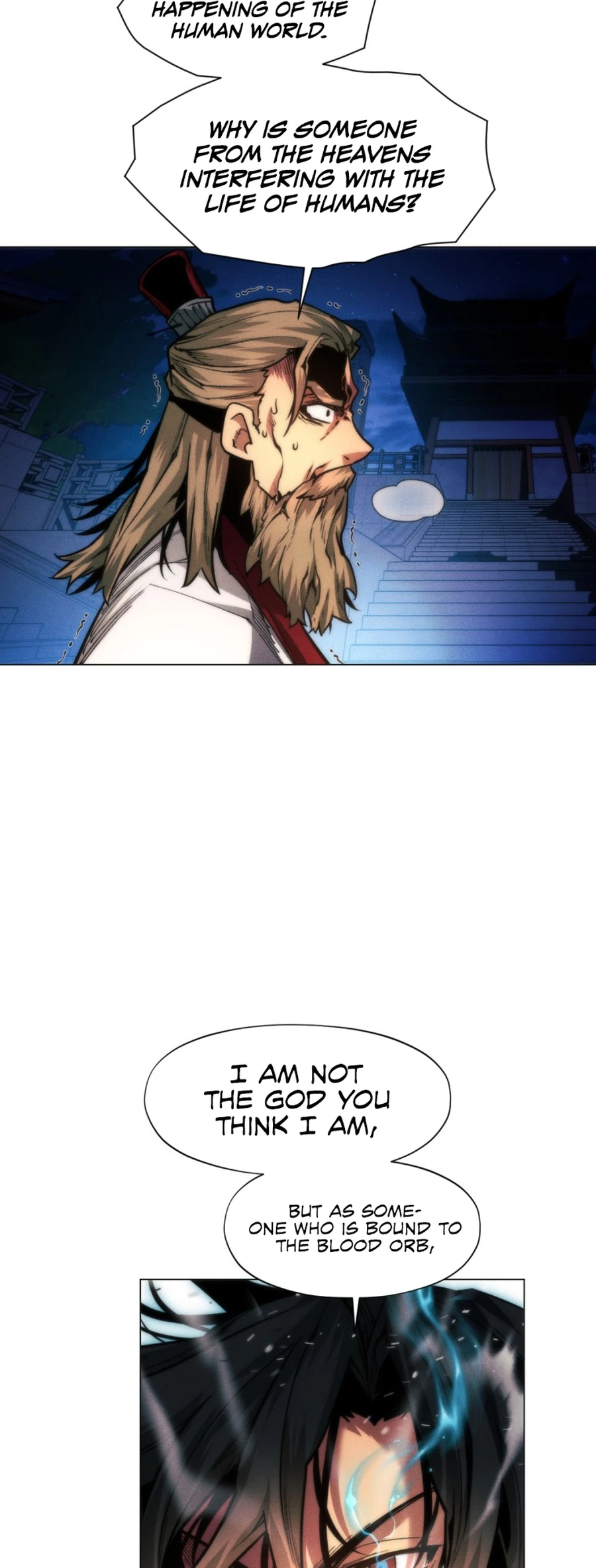 modern-man-alpha-chapter-22-55