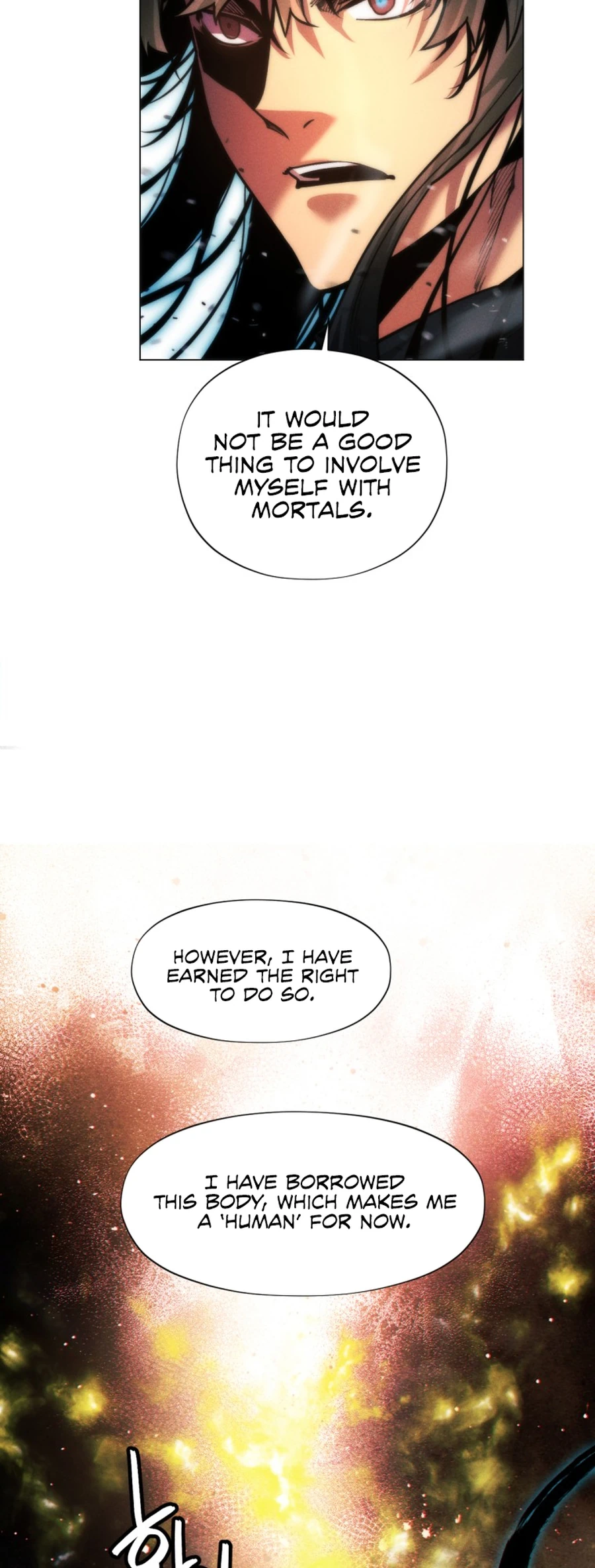 modern-man-alpha-chapter-22-56