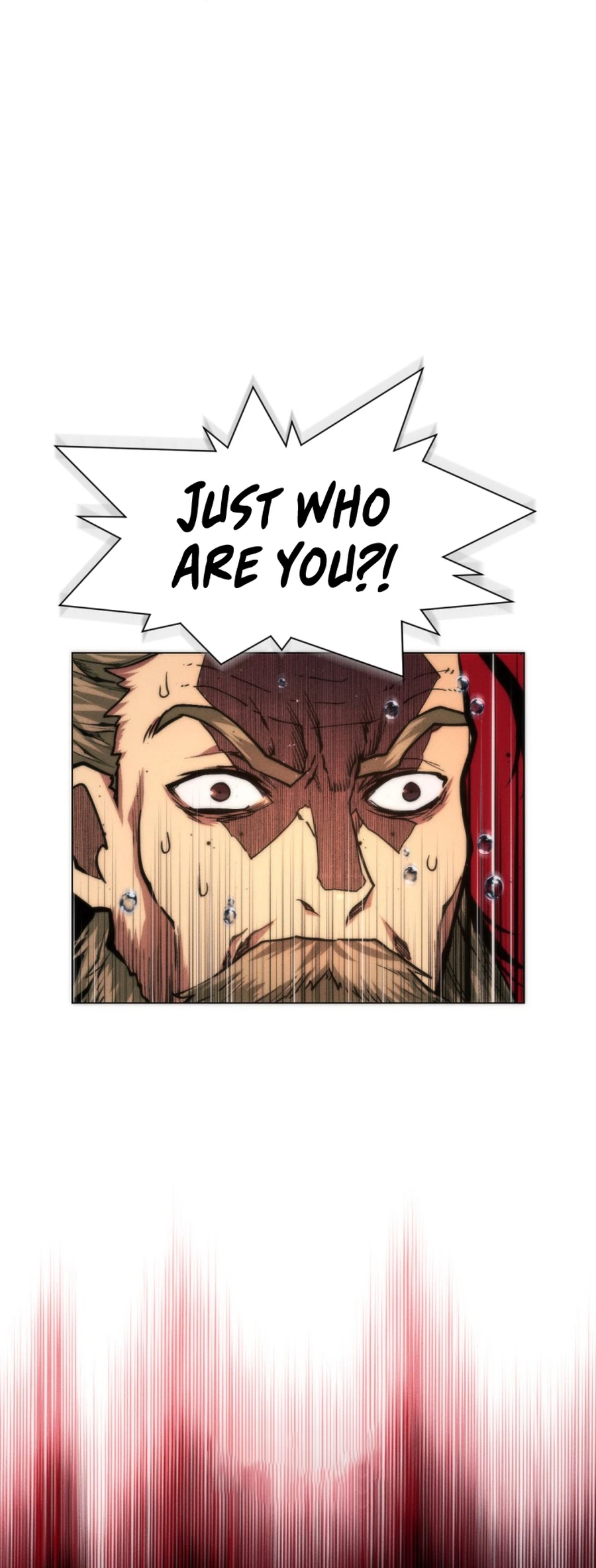 modern-man-alpha-chapter-22-59