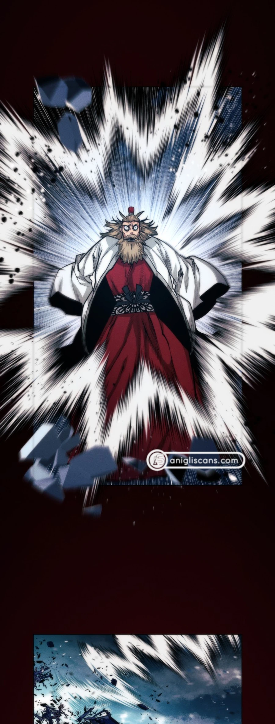 modern-man-alpha-chapter-22-61
