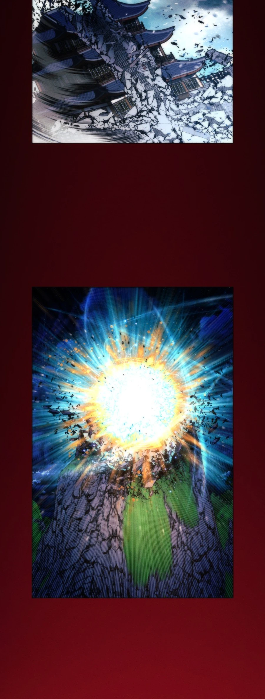 modern-man-alpha-chapter-22-62