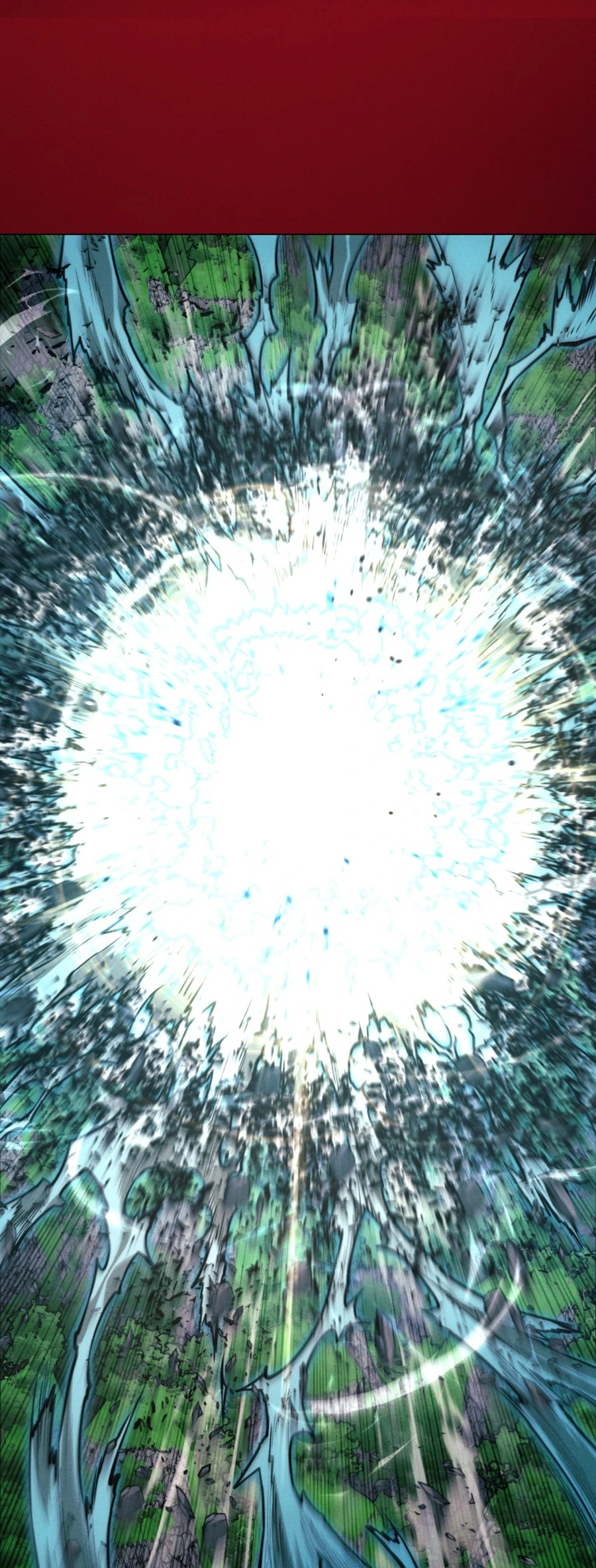 modern-man-alpha-chapter-22-63
