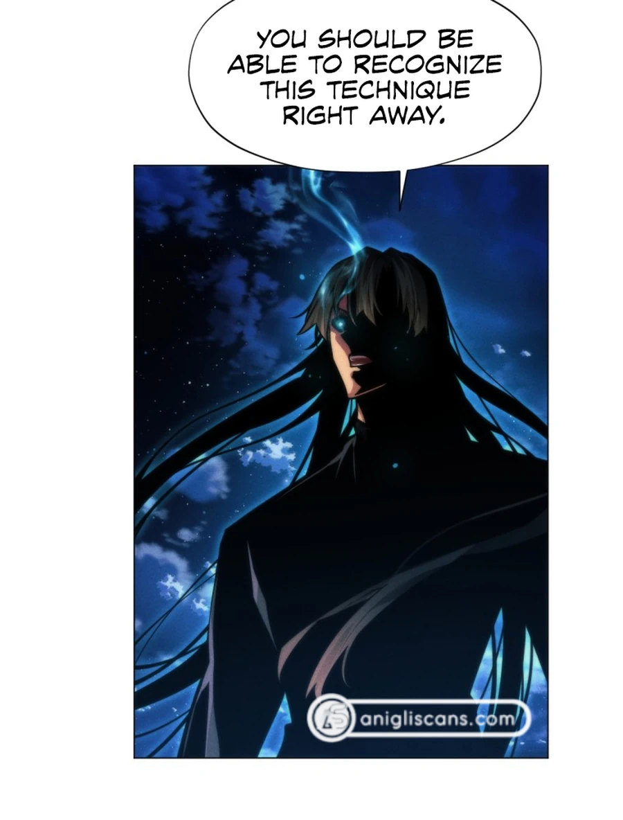 modern-man-alpha-chapter-22-66