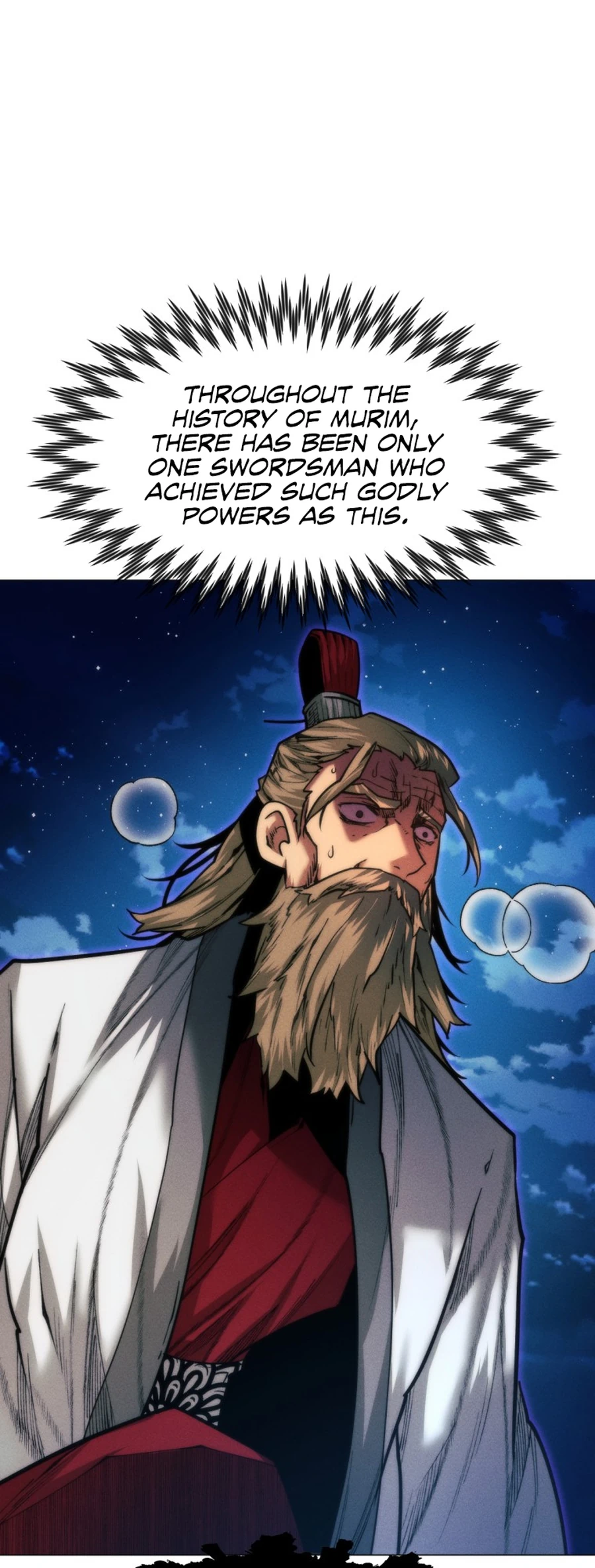 modern-man-alpha-chapter-22-67