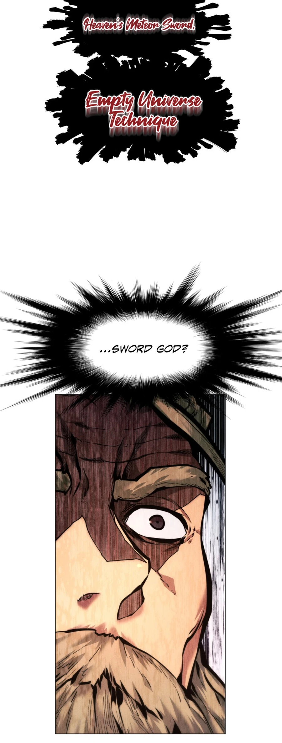 modern-man-alpha-chapter-22-68