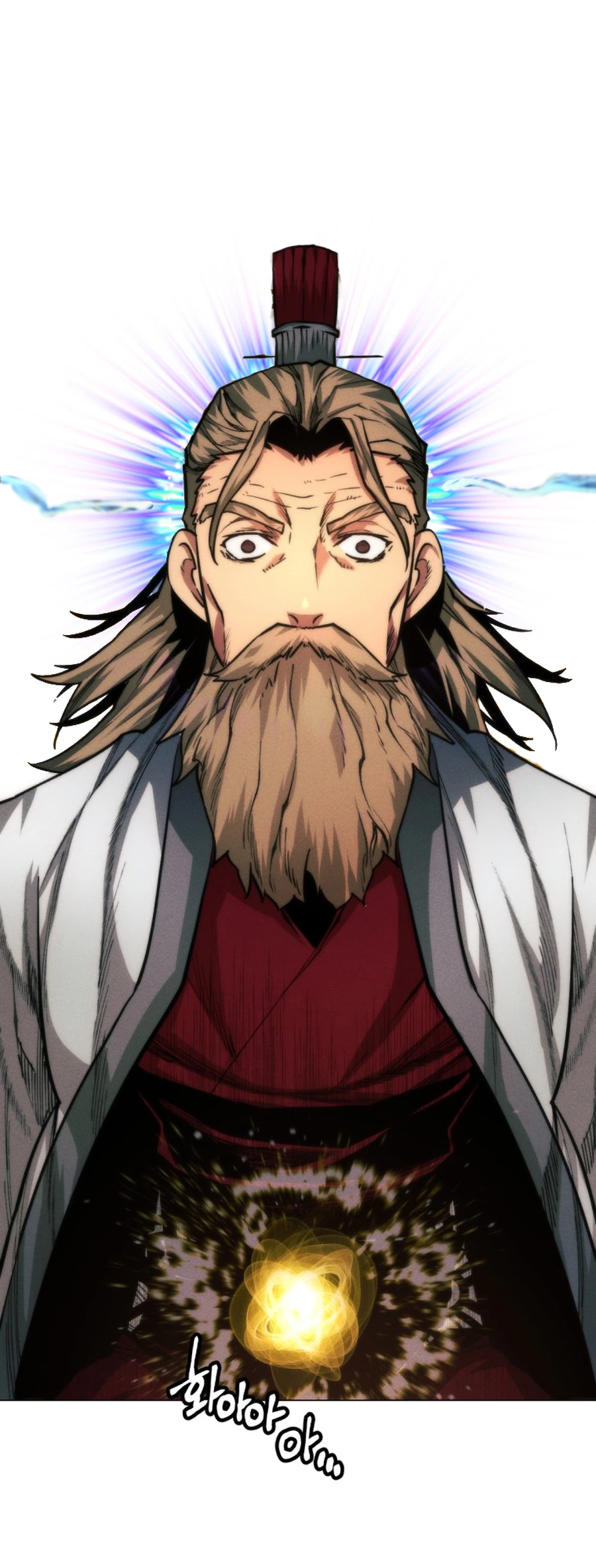 modern-man-alpha-chapter-22-71