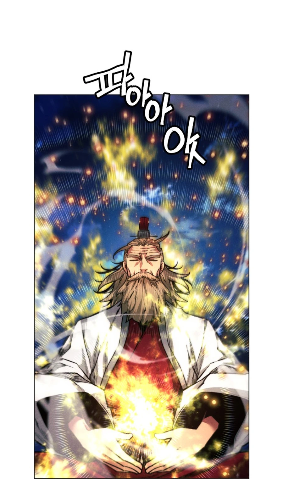 modern-man-alpha-chapter-22-74