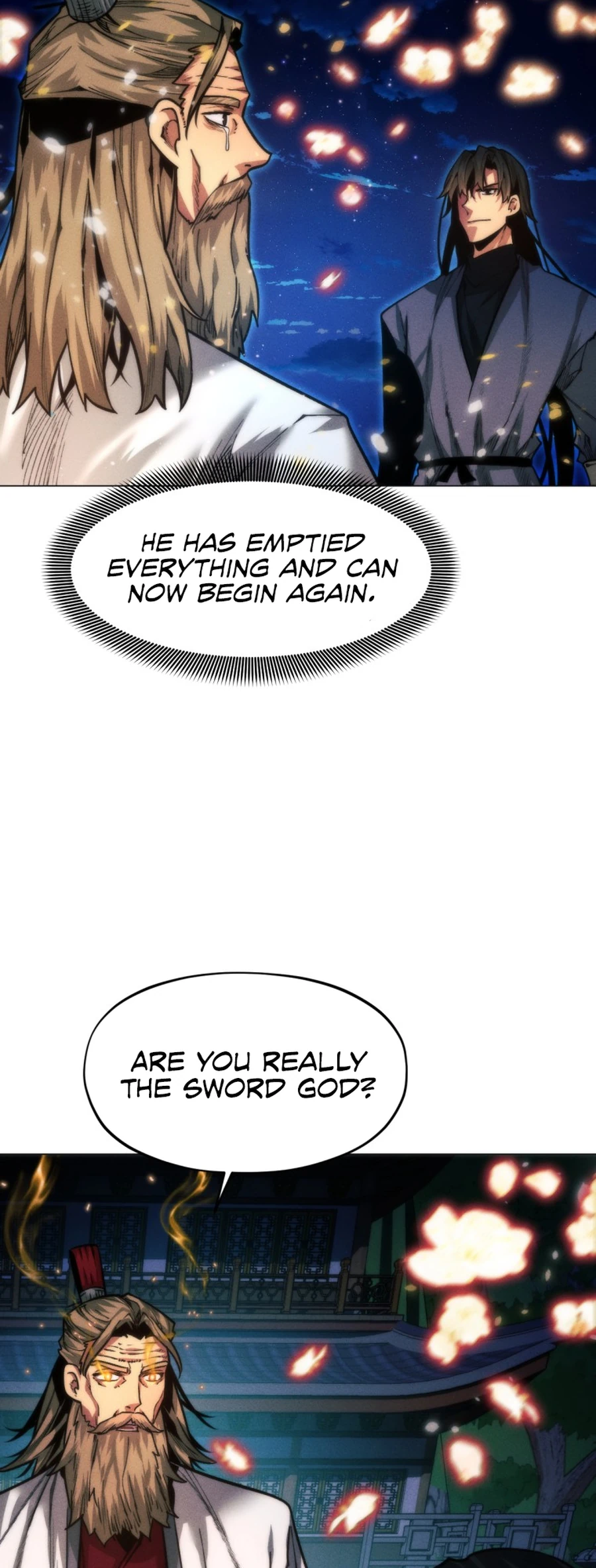 modern-man-alpha-chapter-23-04
