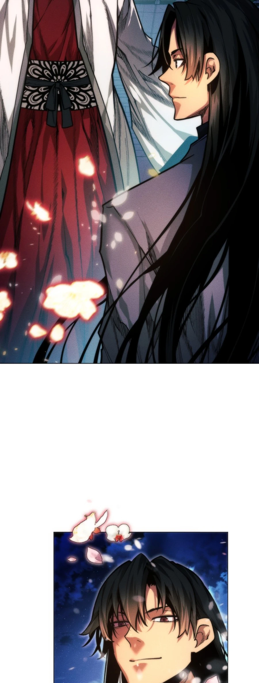 modern-man-alpha-chapter-23-05