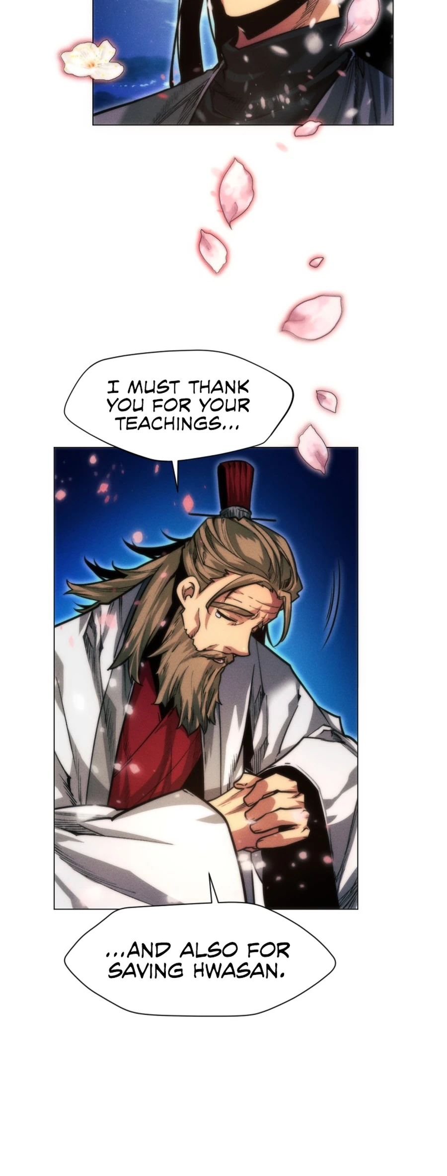 modern-man-alpha-chapter-23-06
