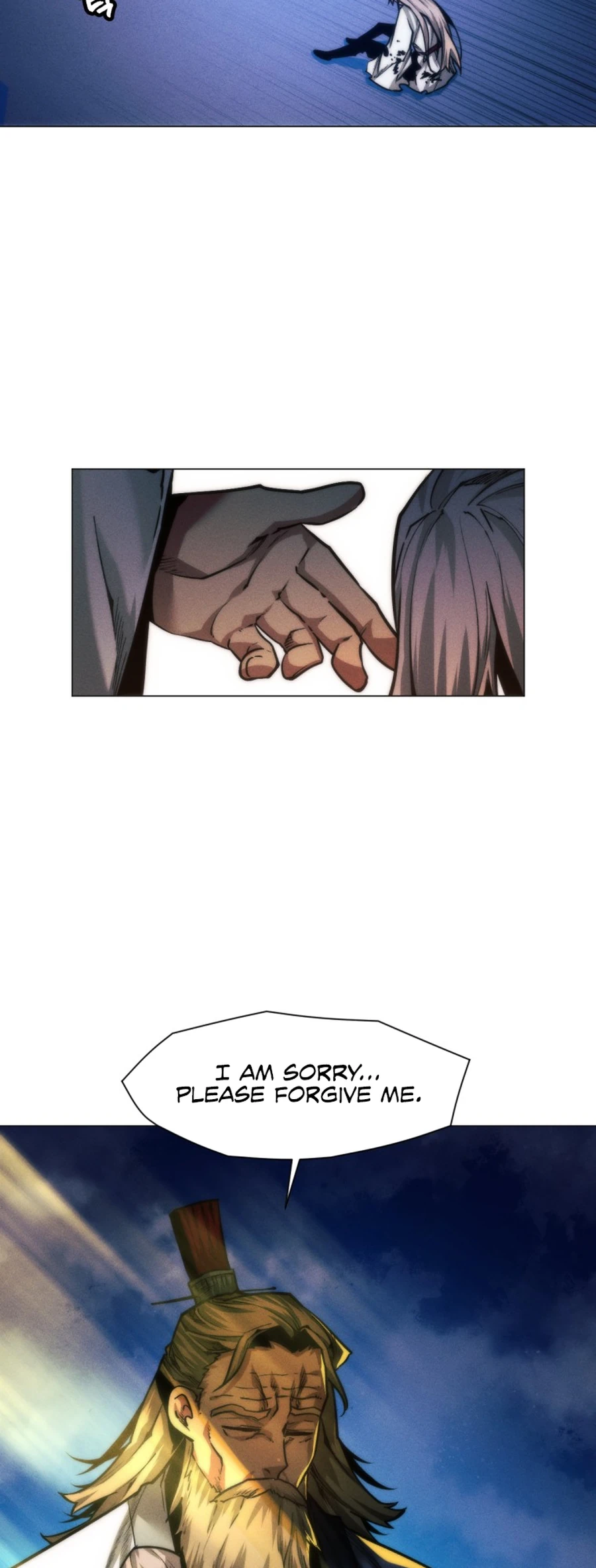 modern-man-alpha-chapter-23-08