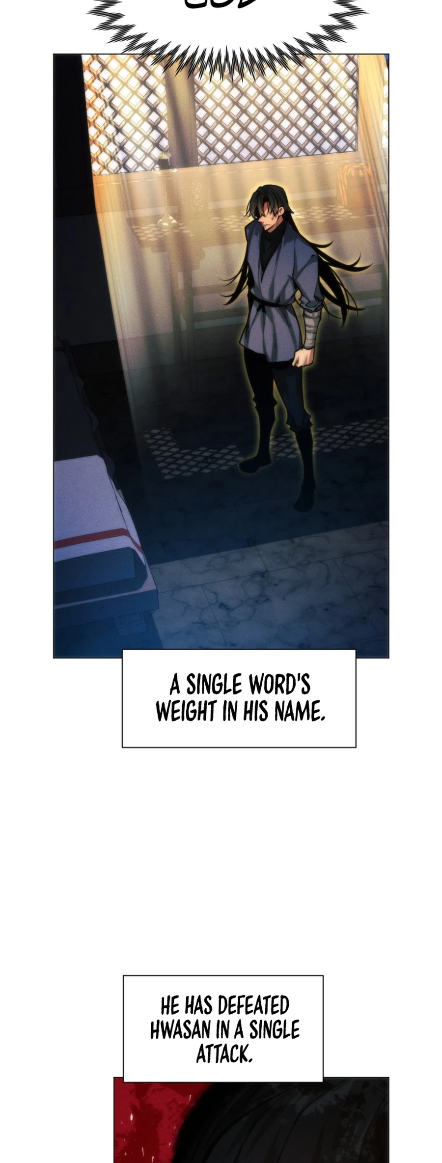 modern-man-alpha-chapter-23-12