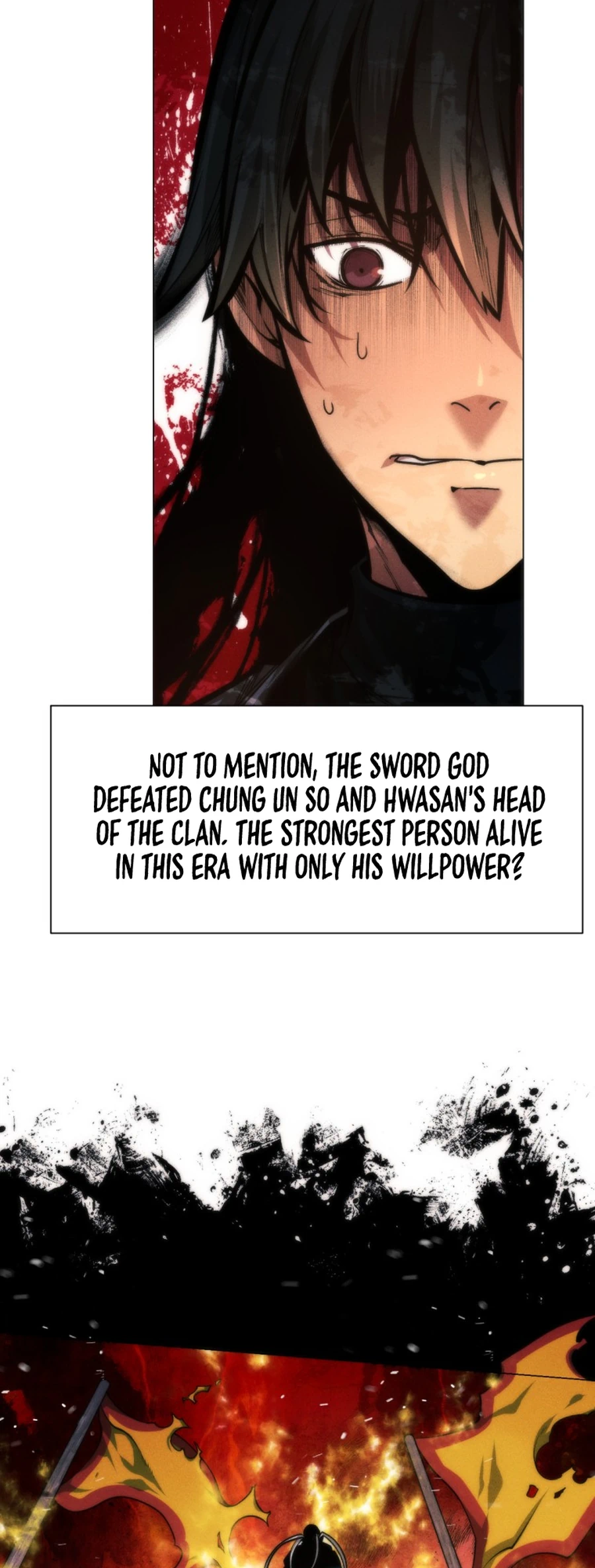 modern-man-alpha-chapter-23-13
