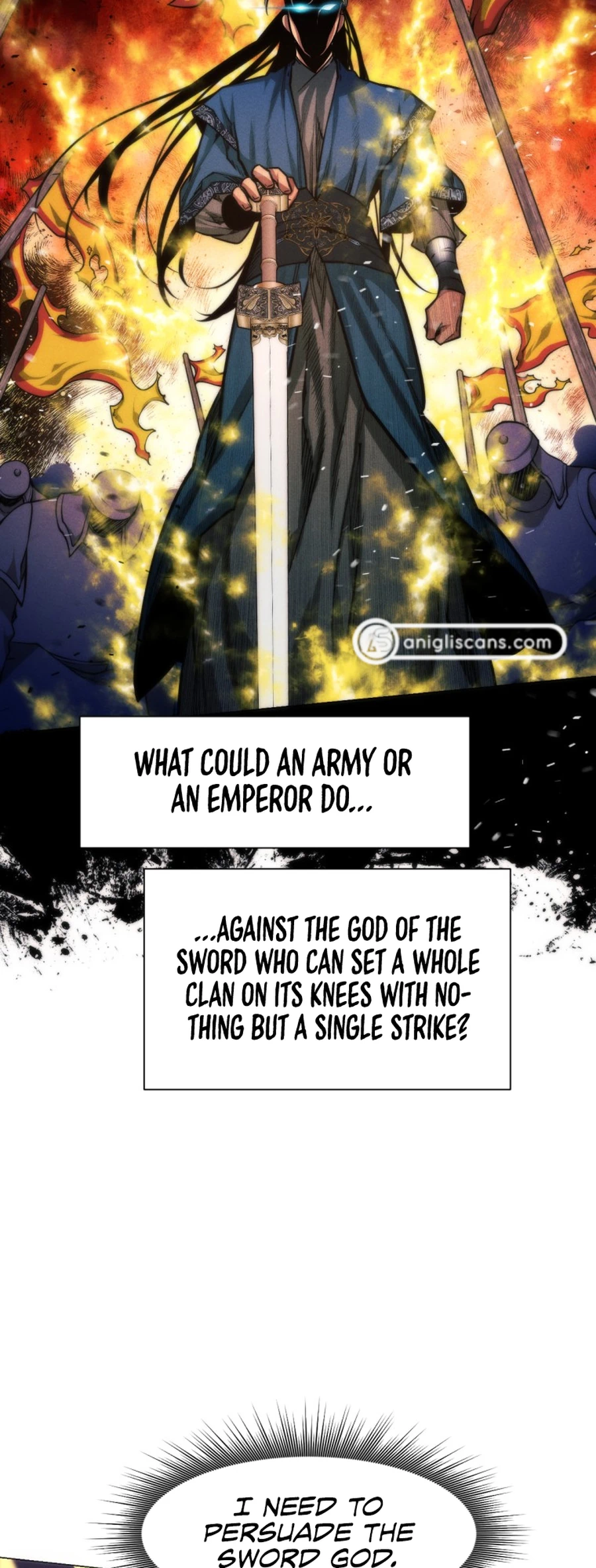 modern-man-alpha-chapter-23-14