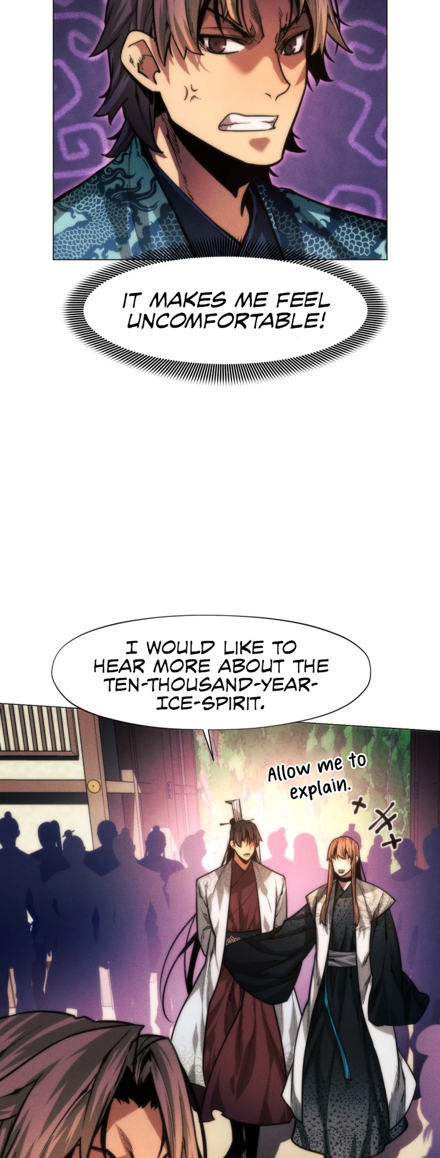 modern-man-alpha-chapter-23-21