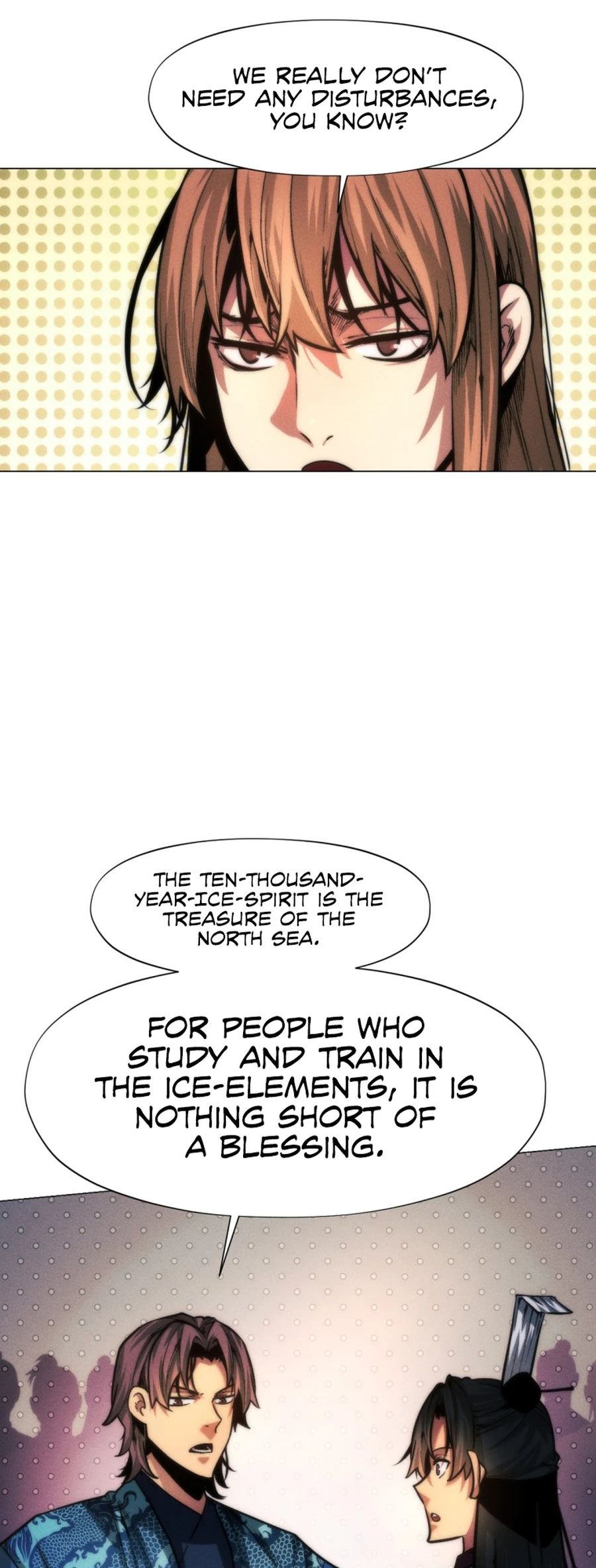 modern-man-alpha-chapter-23-23