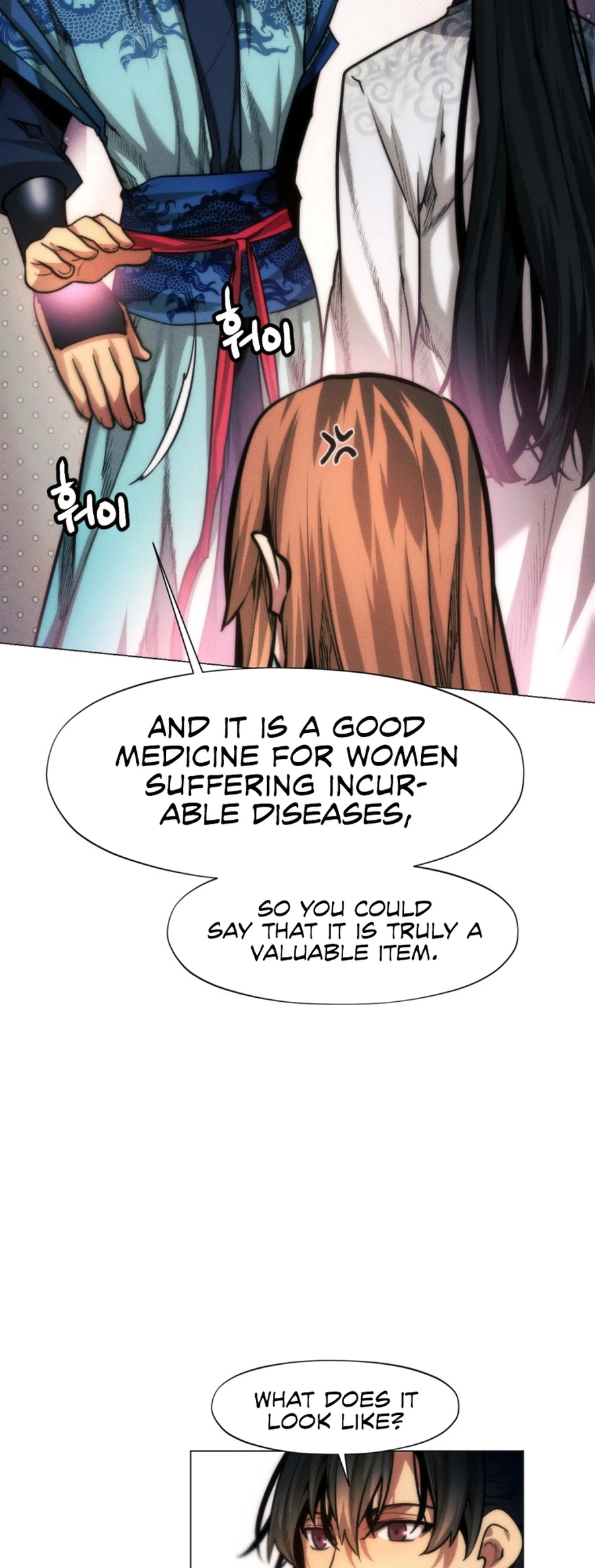 modern-man-alpha-chapter-23-24