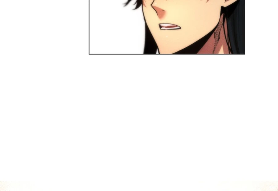 modern-man-alpha-chapter-23-25