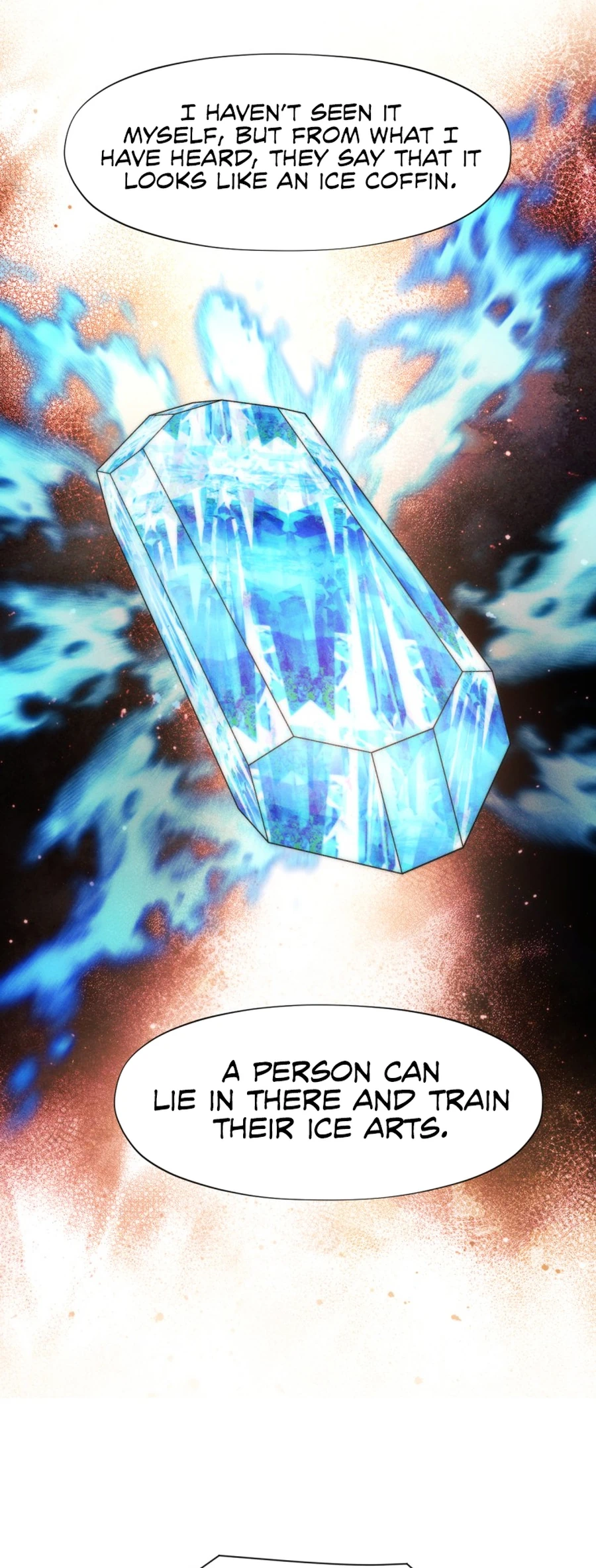 modern-man-alpha-chapter-23-26