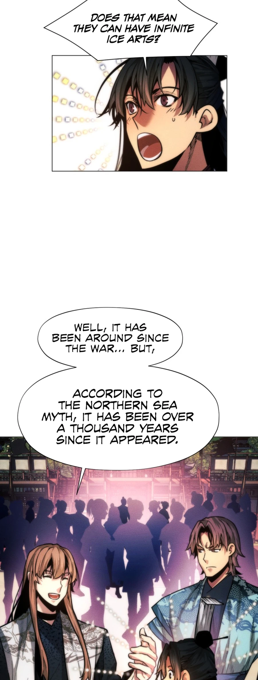 modern-man-alpha-chapter-23-27
