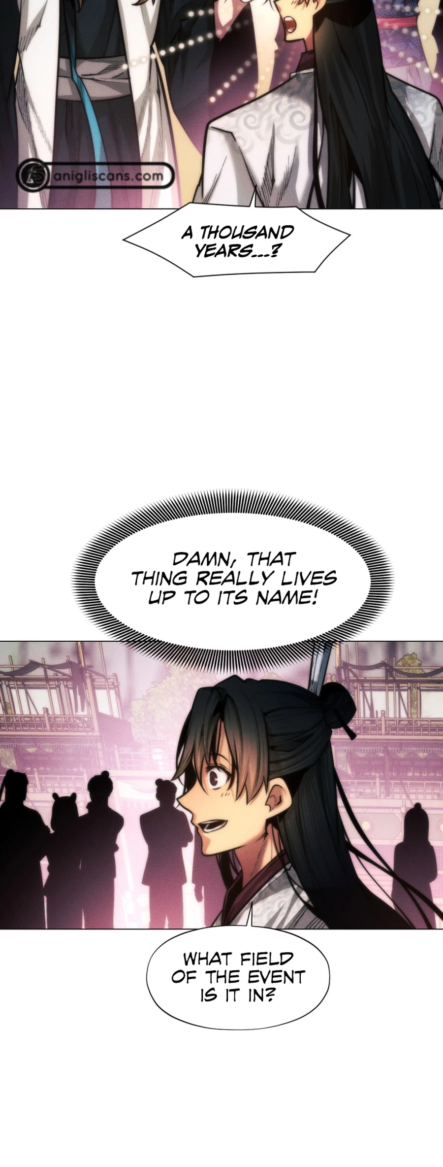 modern-man-alpha-chapter-23-28