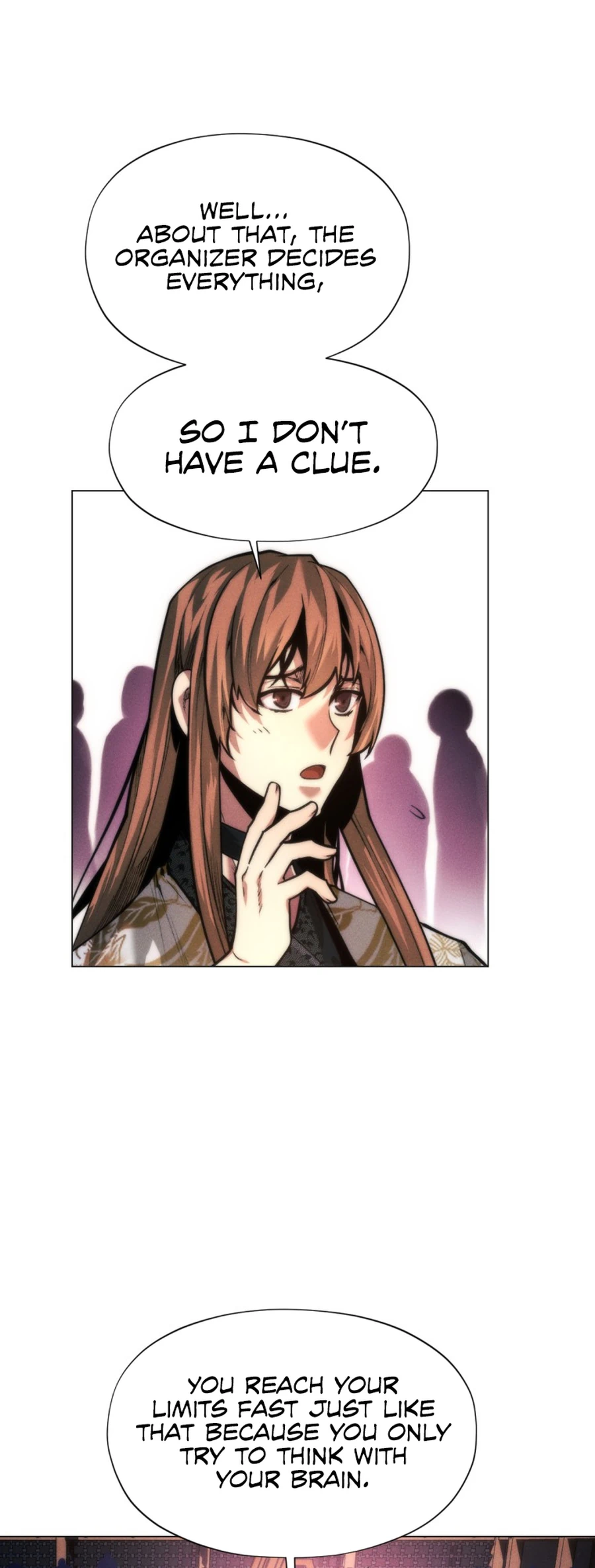 modern-man-alpha-chapter-23-29