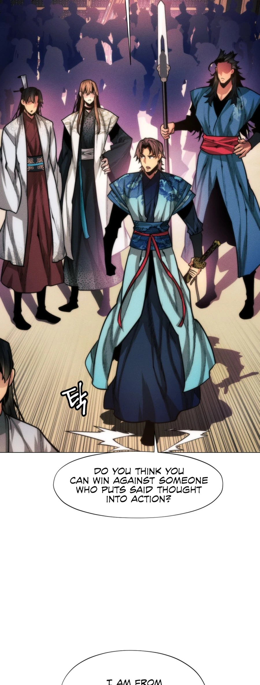 modern-man-alpha-chapter-23-30