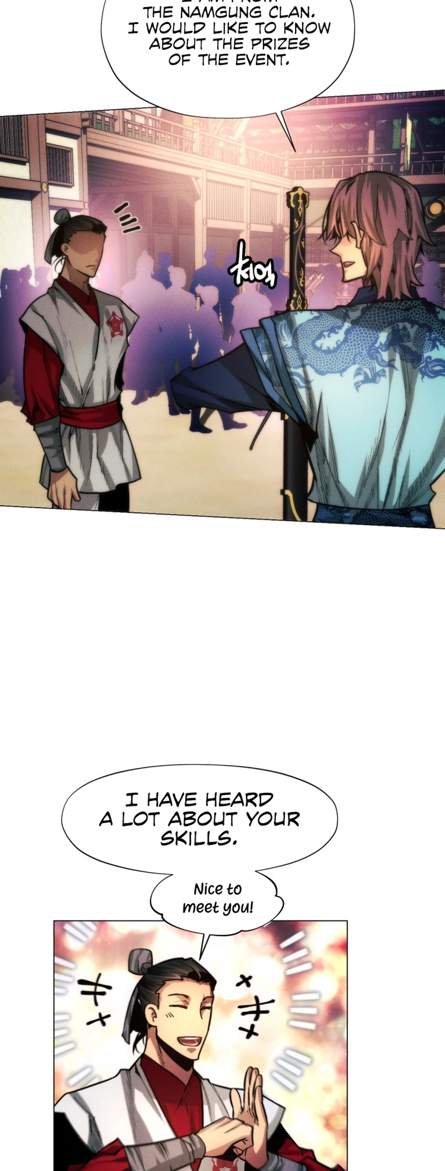 modern-man-alpha-chapter-23-31