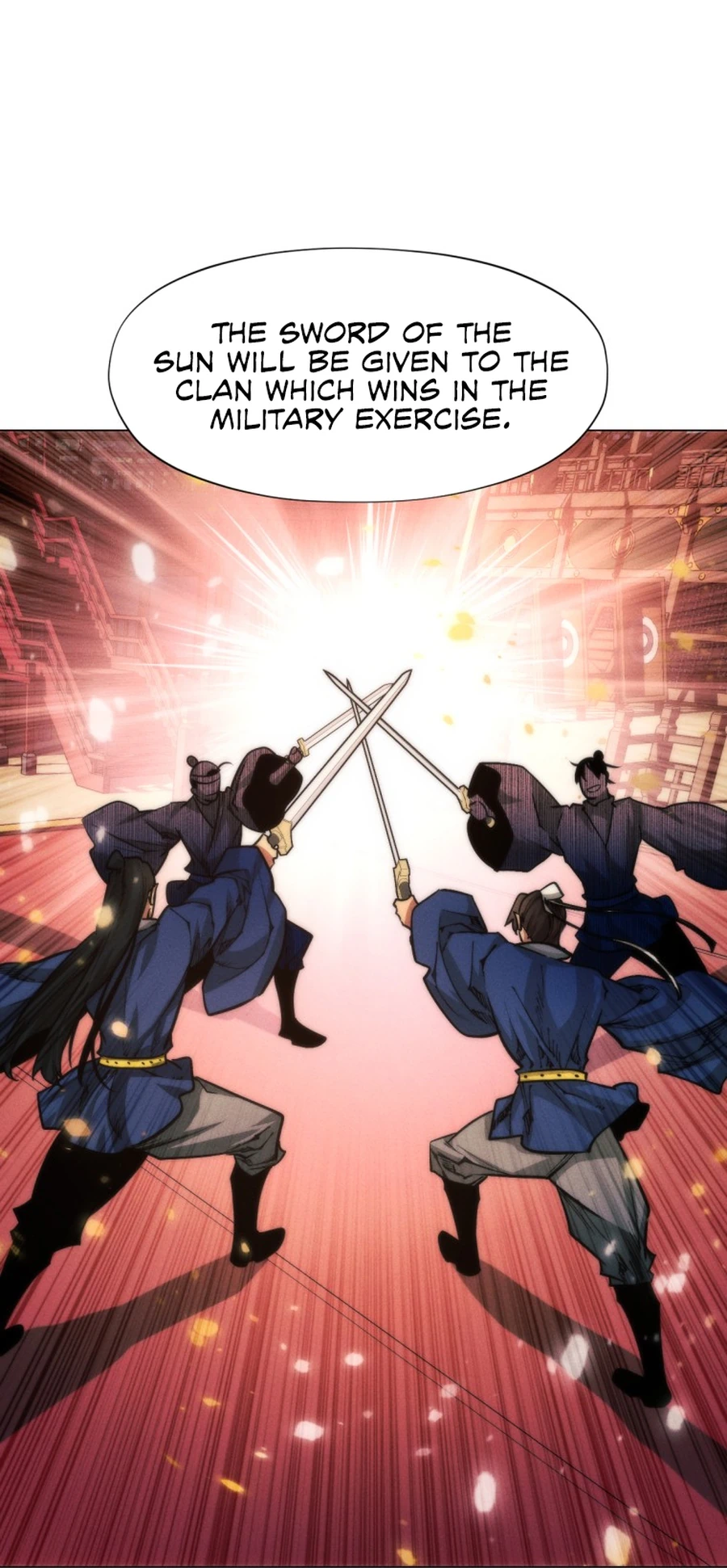 modern-man-alpha-chapter-23-33