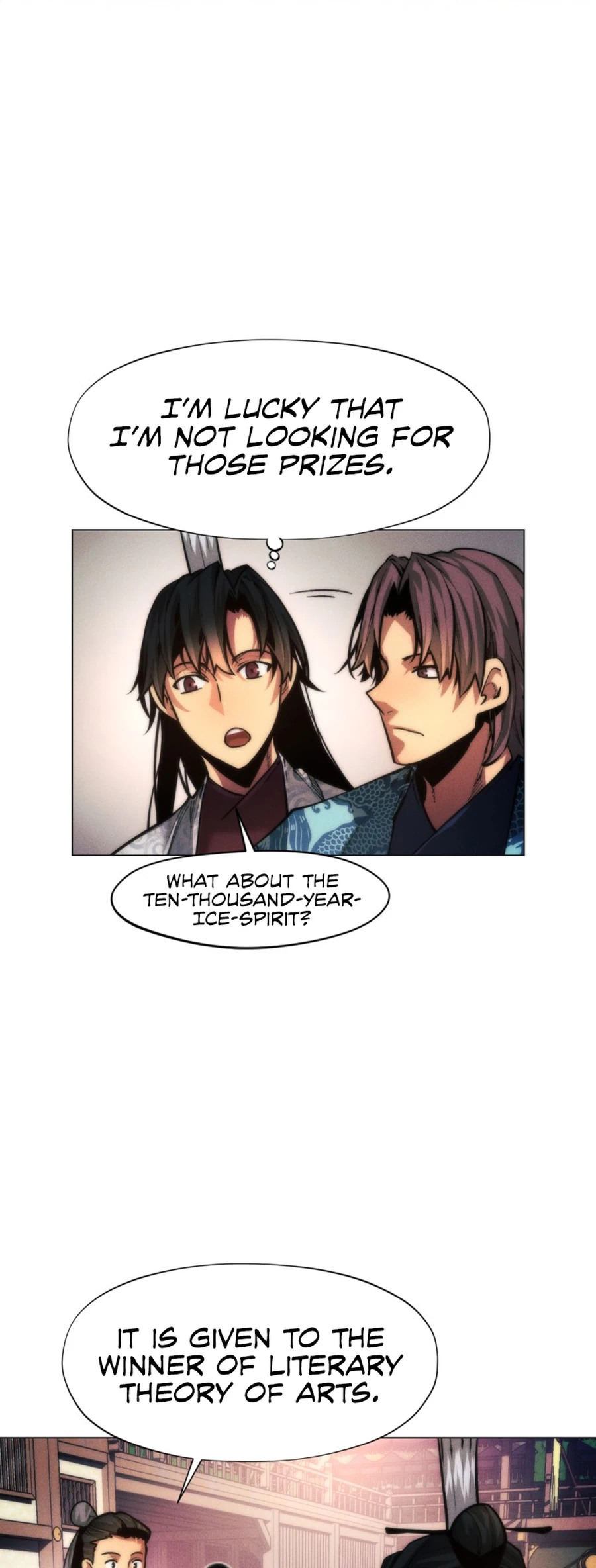modern-man-alpha-chapter-23-34