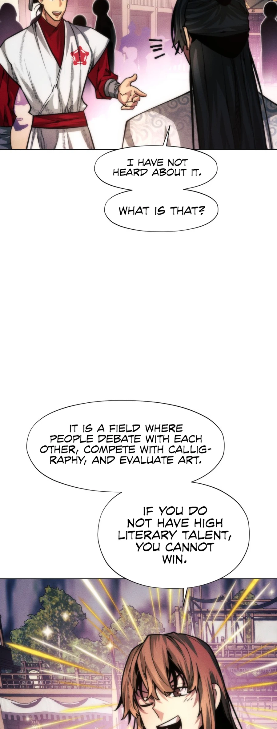 modern-man-alpha-chapter-23-35