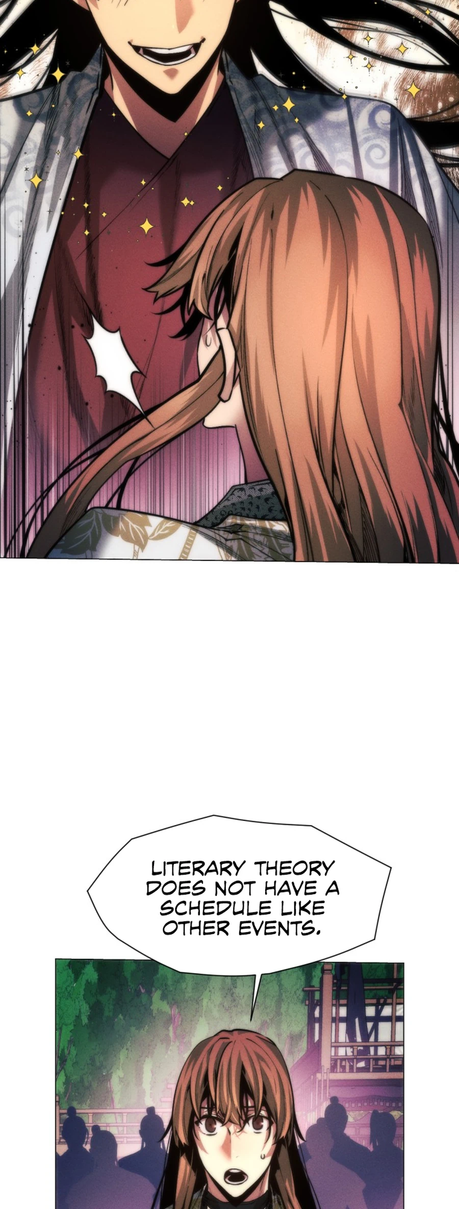 modern-man-alpha-chapter-23-37