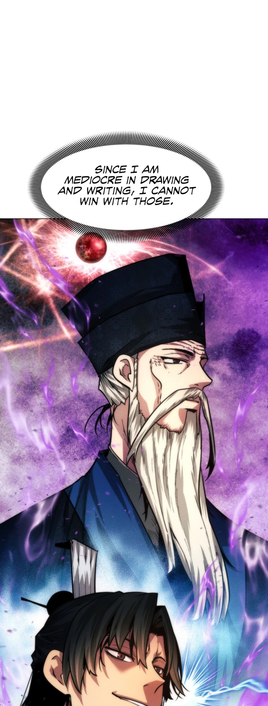 modern-man-alpha-chapter-23-39