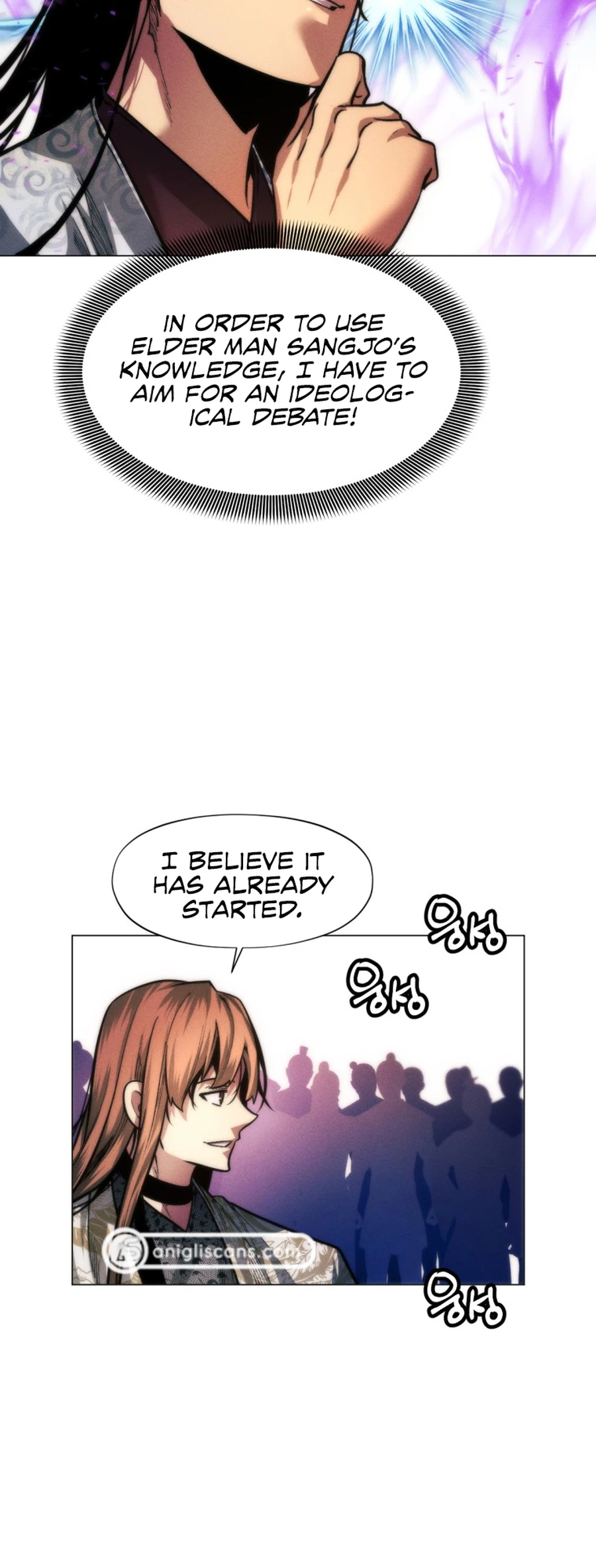 modern-man-alpha-chapter-23-40